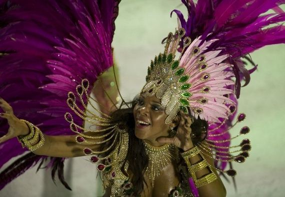 carnival_rio