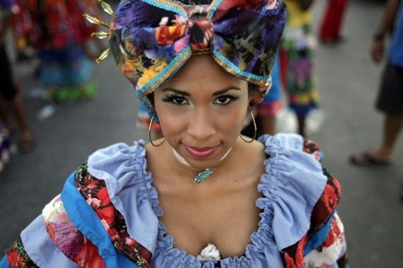 carnival_rio