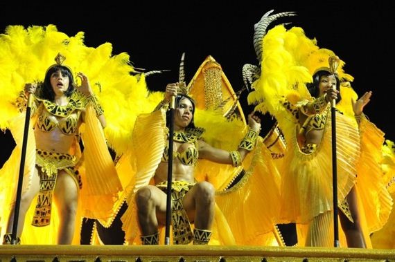 carnival_rio