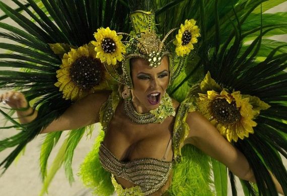 carnival_rio