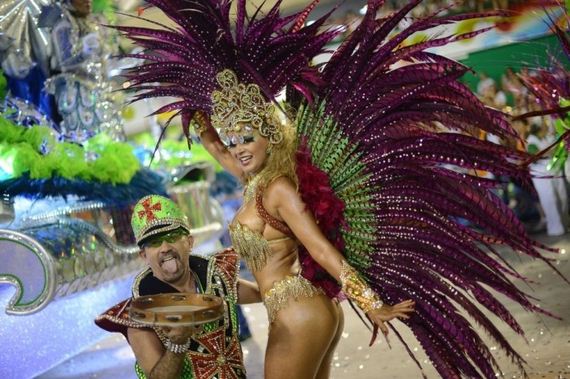 carnival_rio