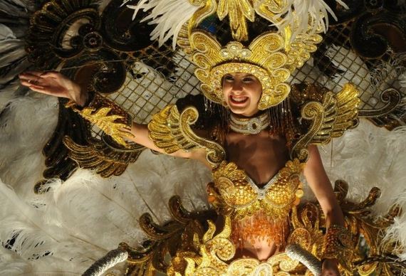 carnival_rio