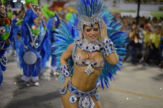 carnival_rio