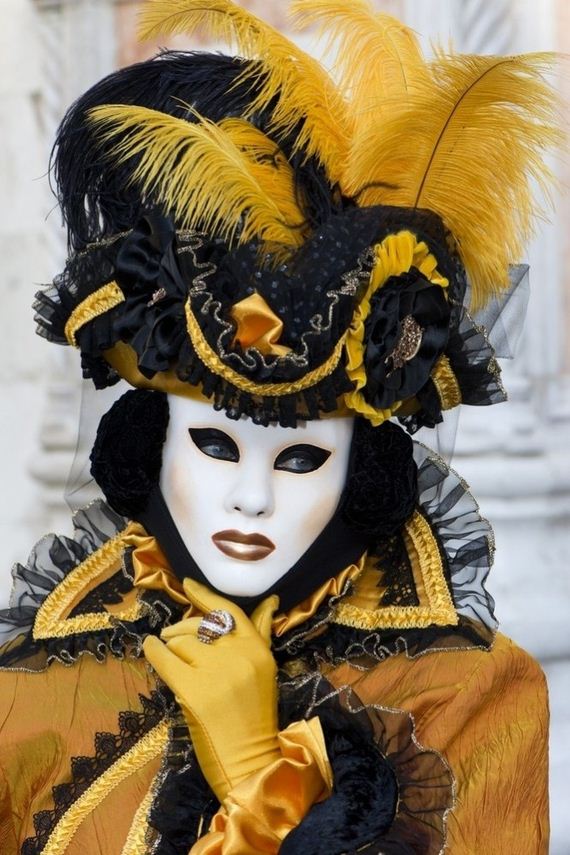 carnival_rio