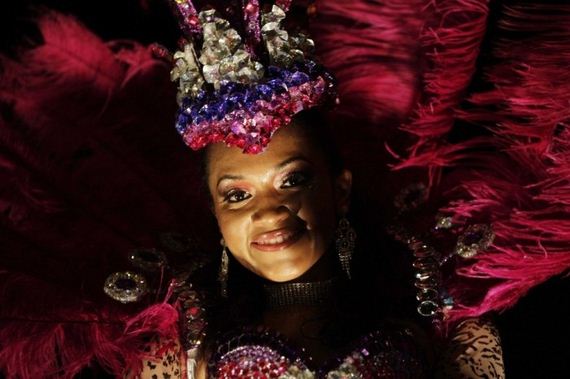 carnival_rio