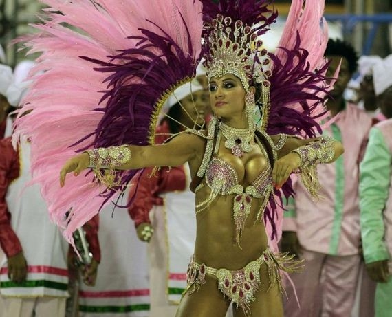 carnival_rio