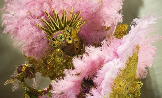 carnival_rio