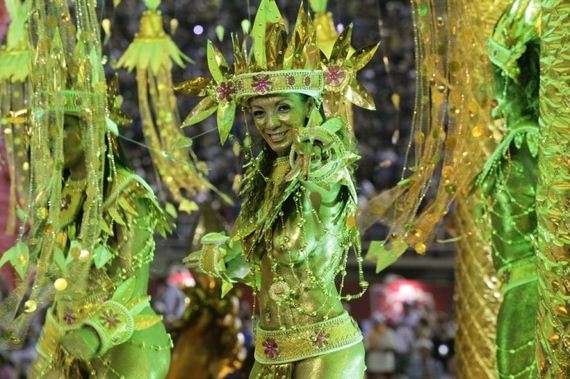 carnival_rio