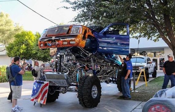cars-of-the-sema-show-part-2