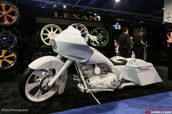 cars-of-the-sema-show-part-2
