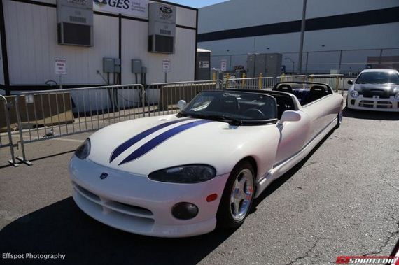 cars-of-the-sema-show-part-2