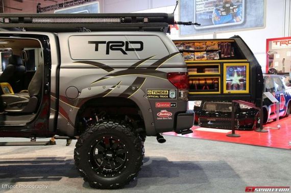 cars-of-the-sema-show-part-2