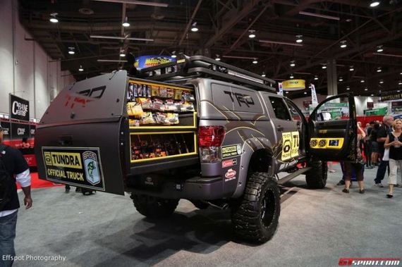 cars-of-the-sema-show-part-2