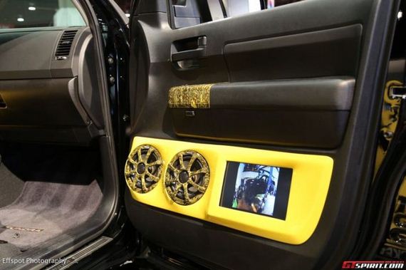 cars-of-the-sema-show-part-2