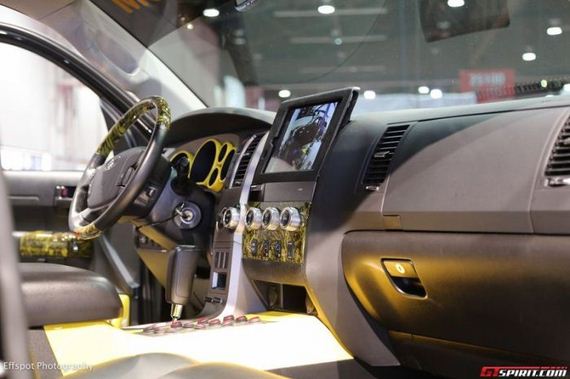 cars-of-the-sema-show-part-2