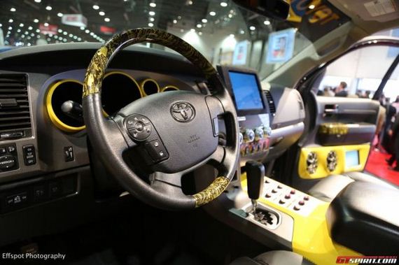 cars-of-the-sema-show-part-2