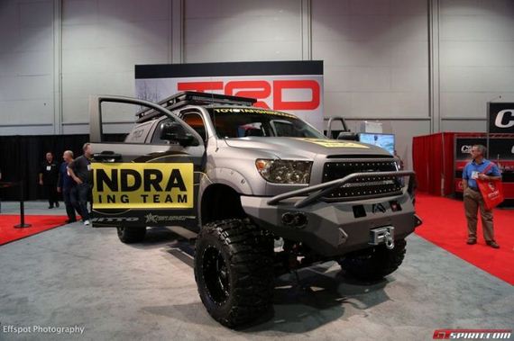 cars-of-the-sema-show-part-2