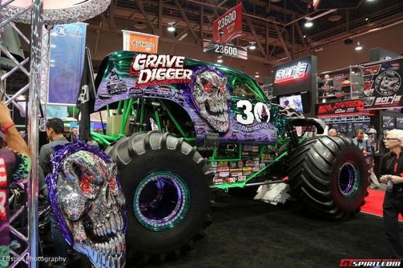 cars-of-the-sema-show-part-2