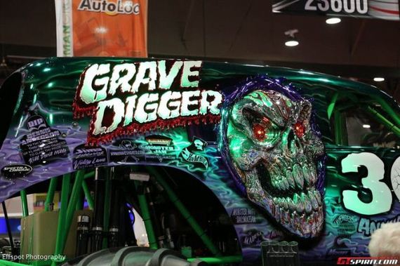 cars-of-the-sema-show-part-2