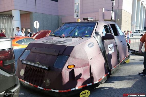 cars-of-the-sema-show-part-2