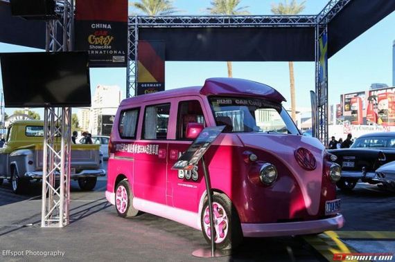 cars-of-the-sema-show-part-2