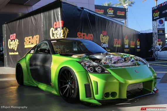 cars-of-the-sema-show-part-2
