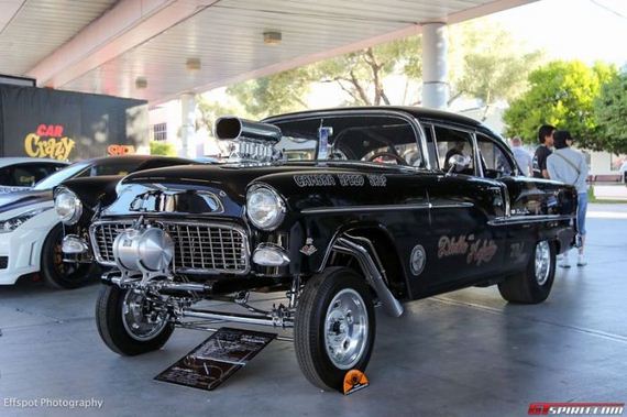 cars-of-the-sema-show-part-2