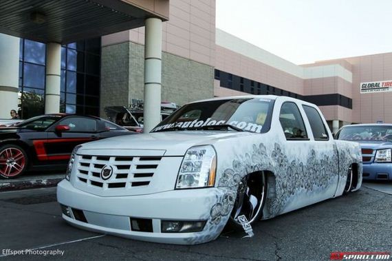 cars-of-the-sema-show-part-2