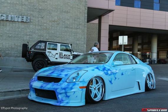 cars-of-the-sema-show-part-2