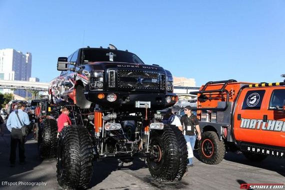 cars-of-the-sema-show-part-2
