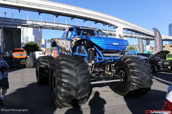 cars-of-the-sema-show-part-2