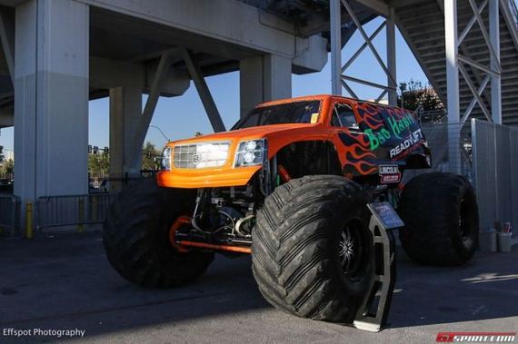 cars-of-the-sema-show-part-2