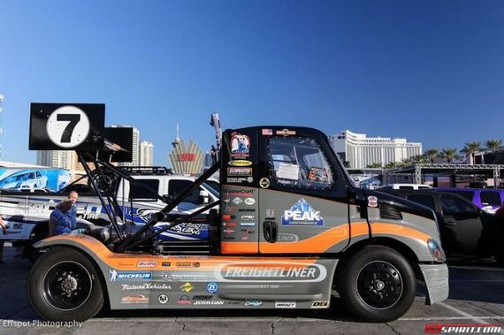 cars-of-the-sema-show-part-2