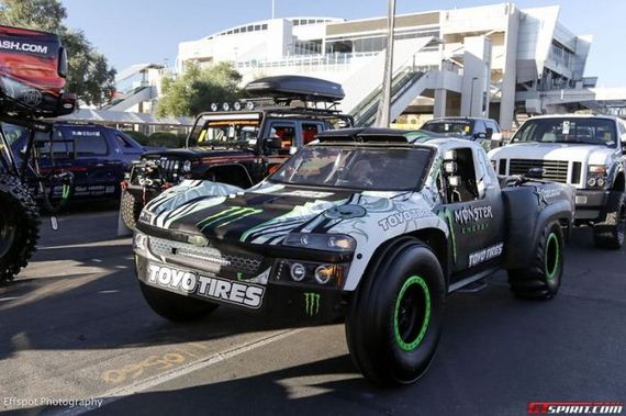 cars-of-the-sema-show-part-2