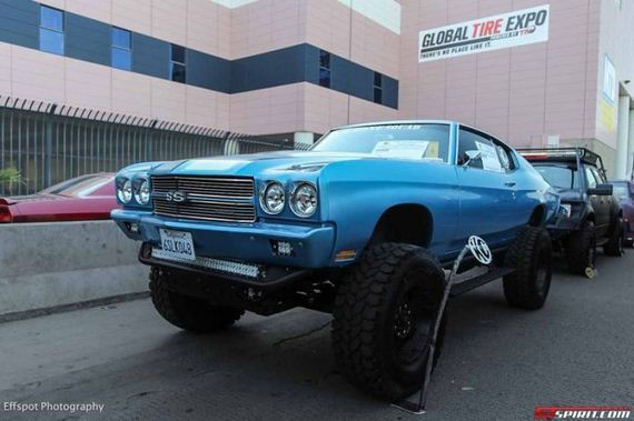 cars-of-the-sema-show-part-2