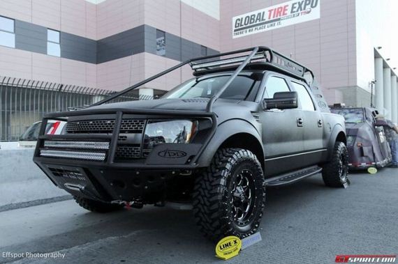 cars-of-the-sema-show-part-2