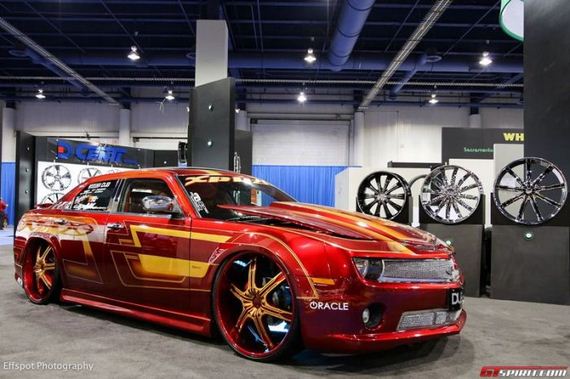 cars-of-the-sema-show-part-2