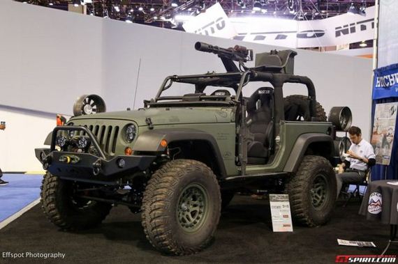 cars-of-the-sema-show-part-2