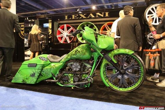 cars-of-the-sema-show-part-2