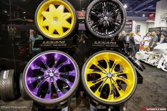 cars-of-the-sema-show-part-2