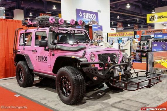 cars-of-the-sema-show-part-2