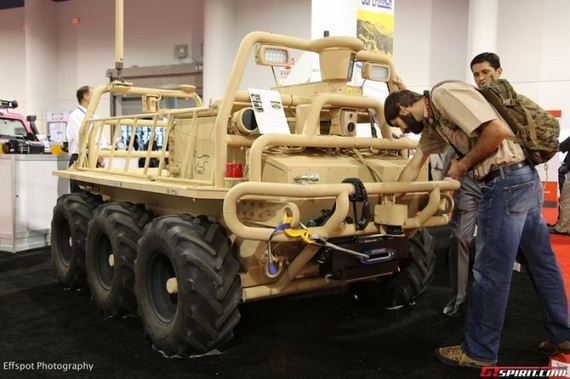 cars-of-the-sema-show-part-2