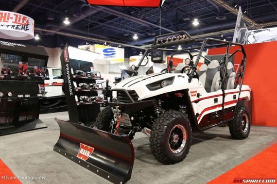 cars-of-the-sema-show-part-2