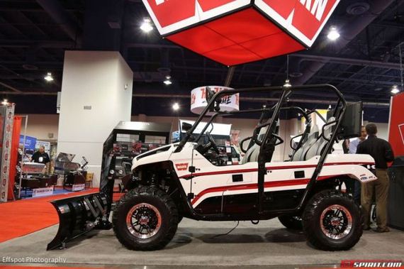cars-of-the-sema-show-part-2