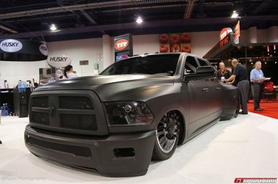 cars-of-the-sema-show-part-2
