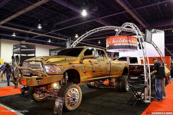 cars-of-the-sema-show-part-2