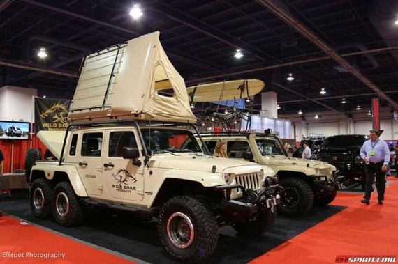 cars-of-the-sema-show-part-2