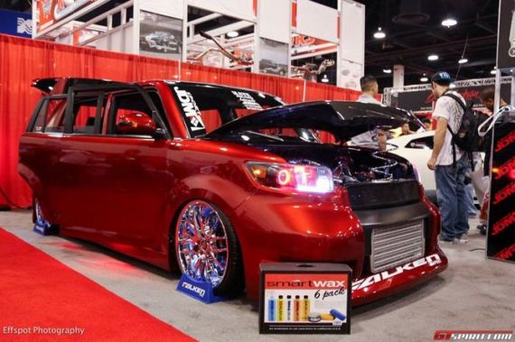 cars-of-the-sema-show-part-2
