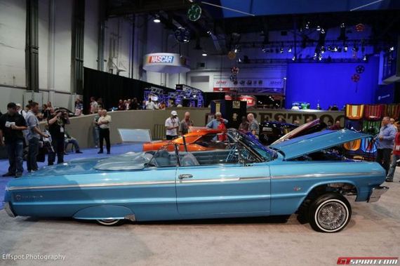 cars-of-the-sema-show-part-2