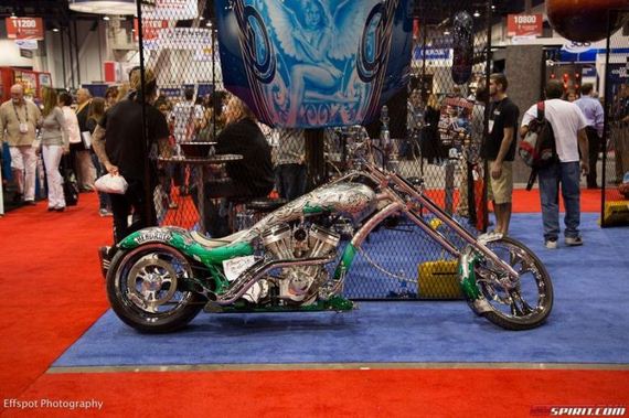 cars-of-the-sema-show-part-2